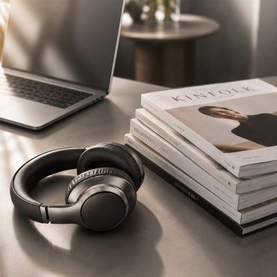 move communications - Content Kommunikation